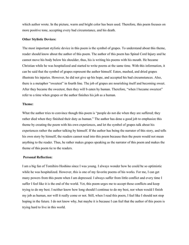 English Example PDF Free Download english-example-pdf-free-download
