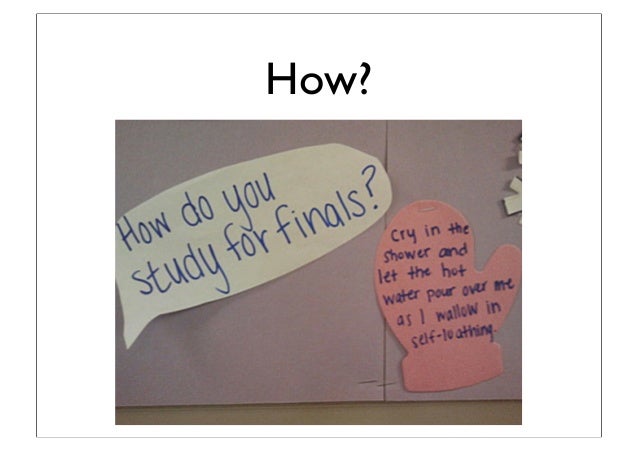 Franklin and Marshall College | F&M's Essay | CollegeVine franklin and marshall college supplemental essays