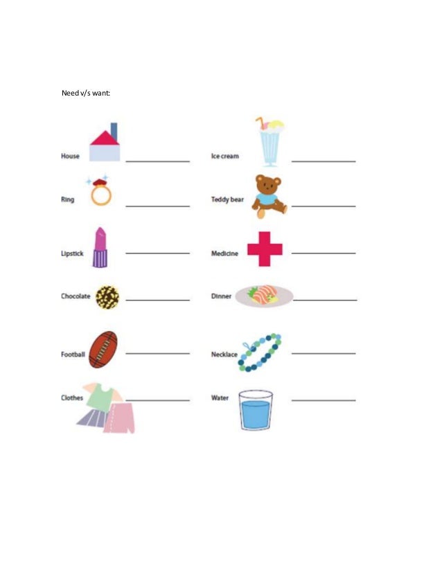 exercise grade 1 english For Exercises Grade English 1  popflyboys