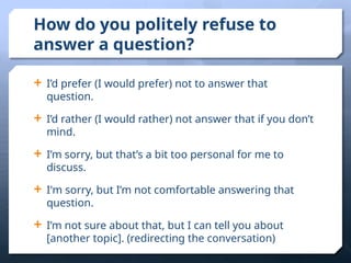 English File- Upper Intermediate Unit 1A.Question Tags.pptx