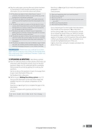 Information Pdf File englishfile_4e_preintermediate_teachers_guide.pdf