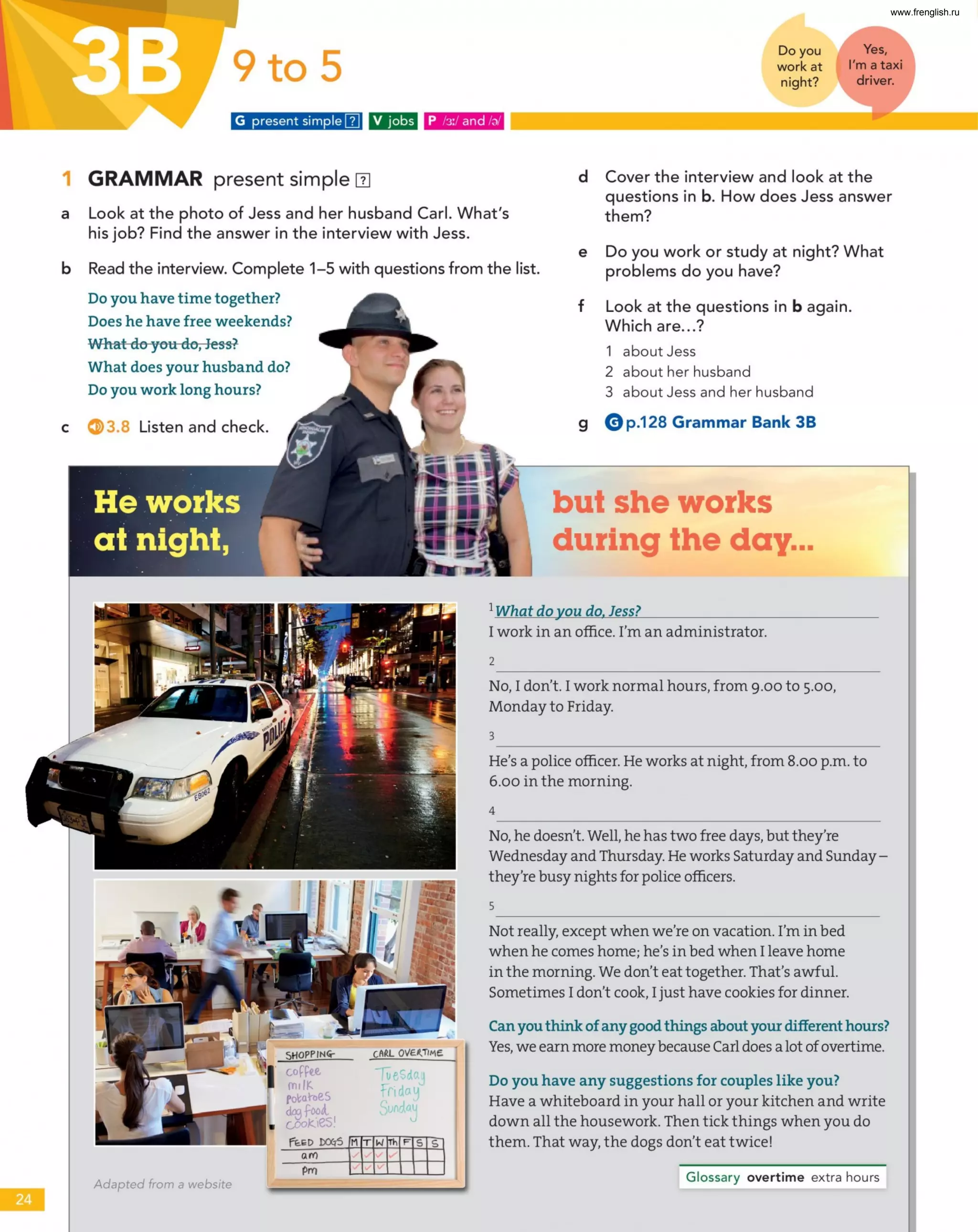 English File 4th Edition Elementary Students Book Pdf