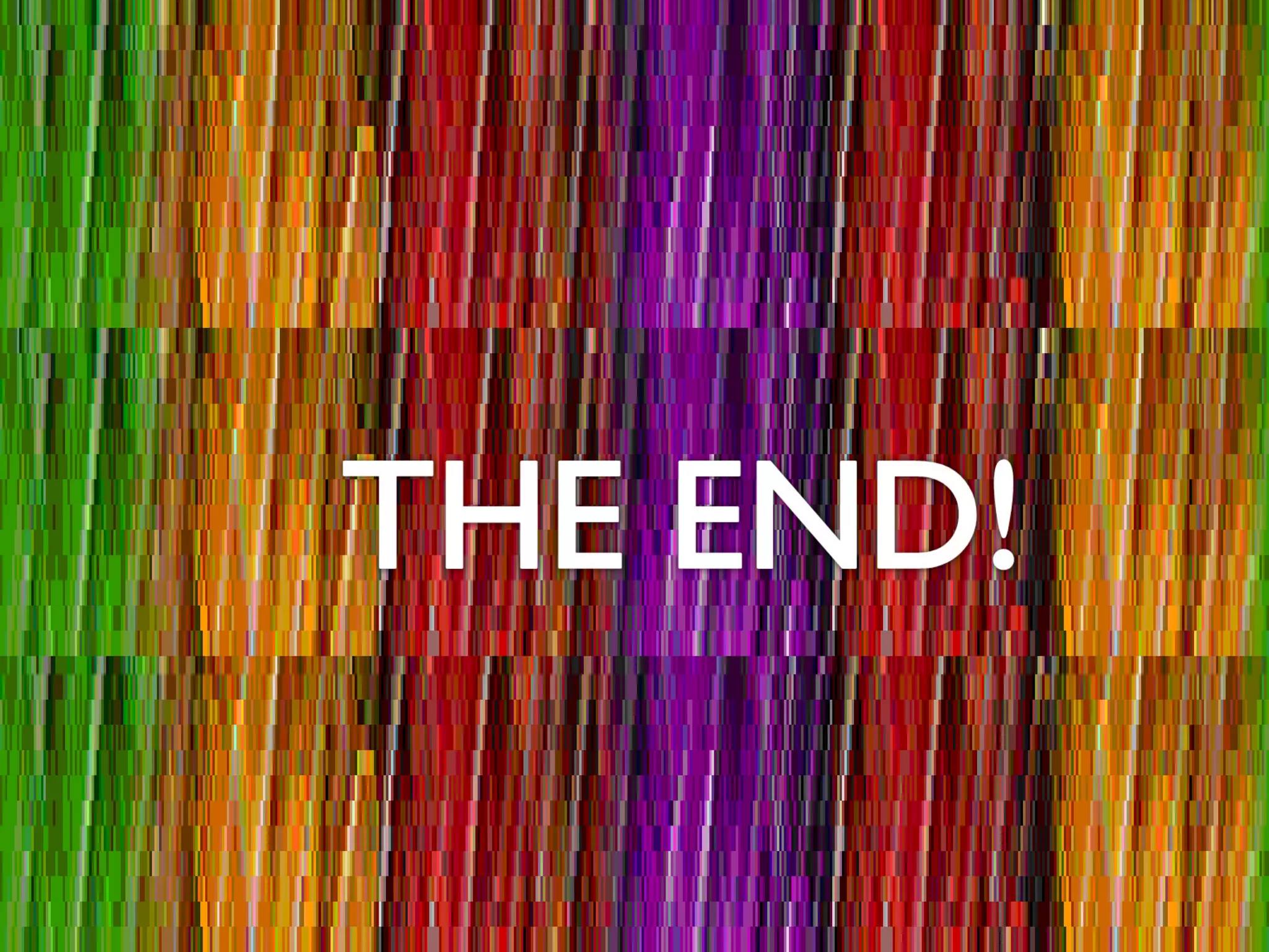 English file elementary