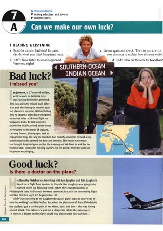 English file intermediate_sb