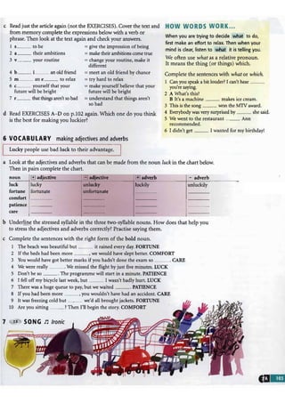 English file intermediate_sb