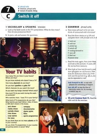 English file intermediate_sb