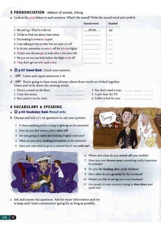 English file intermediate_sb