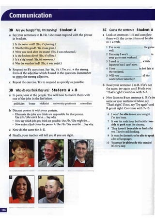 English file intermediate_sb