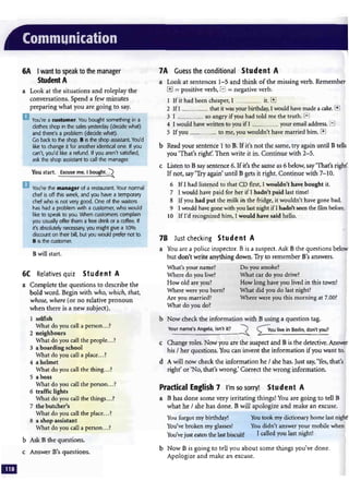 English file intermediate_sb