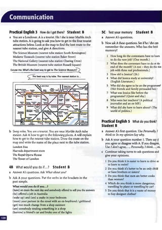 English file intermediate_sb