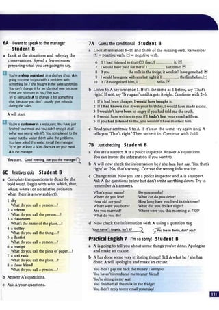 English file intermediate_sb