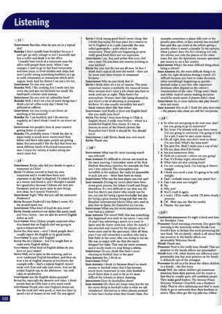 English file intermediate_sb