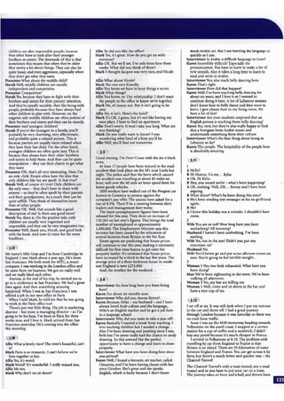 English file intermediate_sb