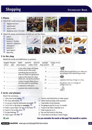 English file intermediate_sb