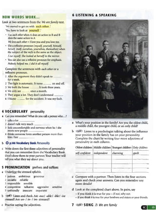 English file intermediate_sb