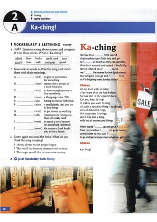 English file intermediate_sb