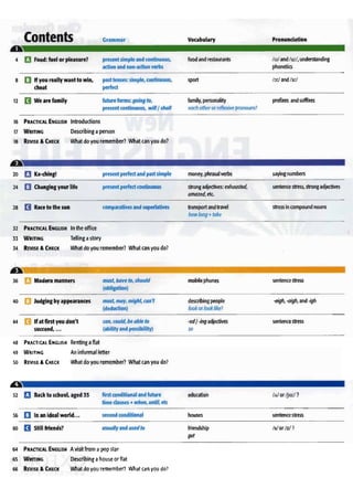 English file intermediate_sb
