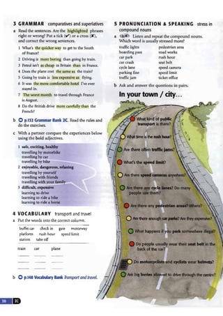 English file intermediate_sb