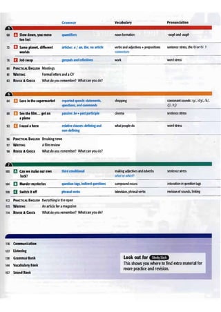 English file intermediate_sb