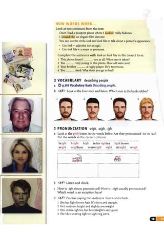 English file intermediate_sb