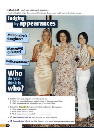 English file intermediate_sb