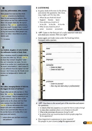 English file intermediate_sb