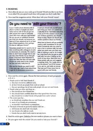 English file intermediate_sb