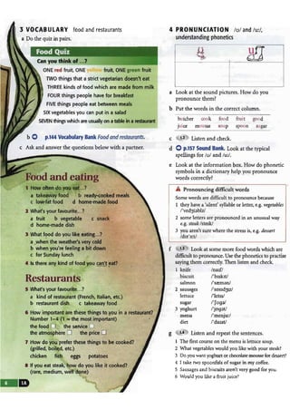 English file intermediate_sb