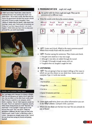 English file intermediate_sb