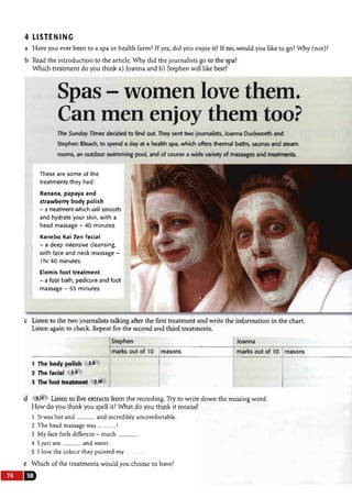 English file intermediate_sb