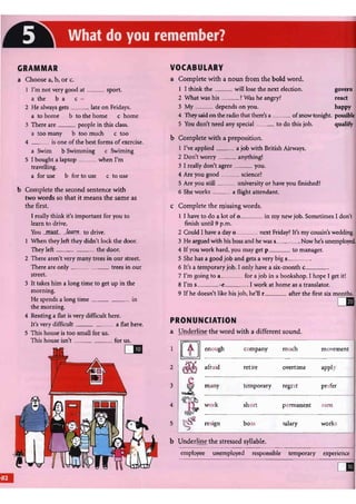 English file intermediate_sb