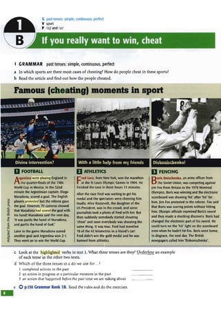 English file intermediate_sb