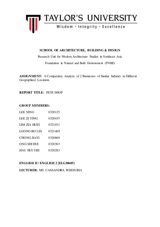 good times essay guide 2017 pdf