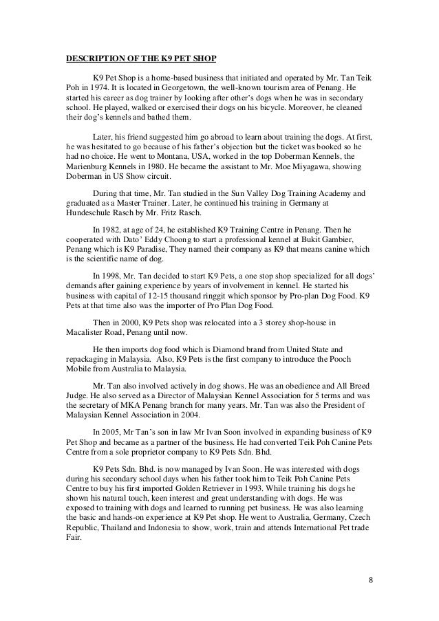 a travel experience essay usa