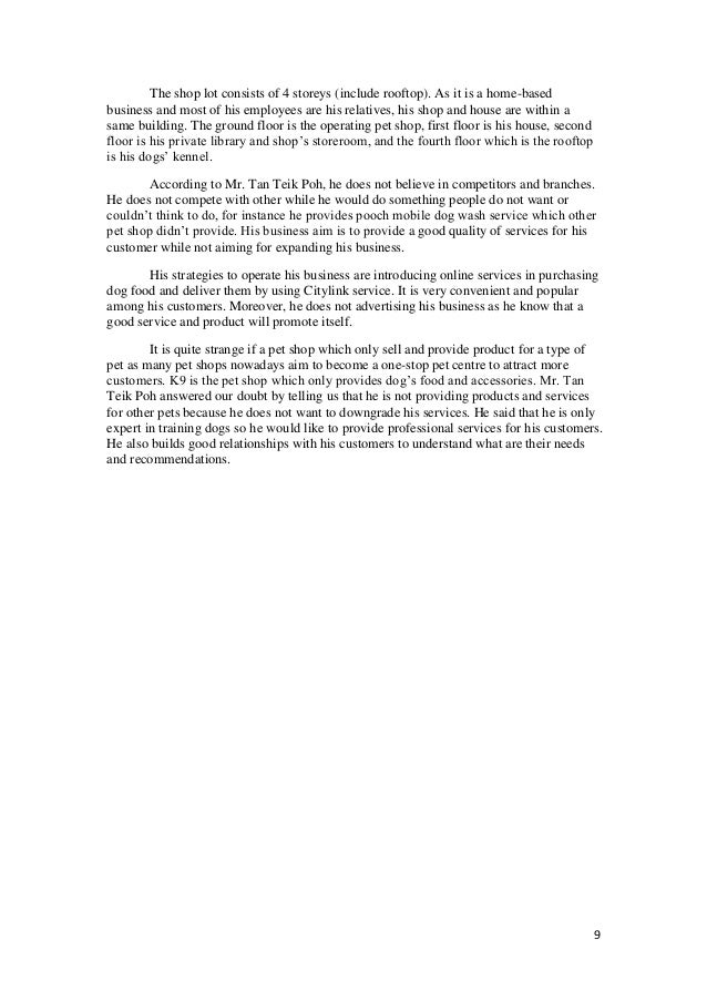 essay sample about internet values