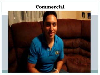 “Try not to become a man of success but rather to become a man of value.” -Albert Einstein