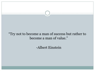 English final jepalle