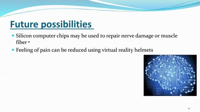 use of computer | PPT
