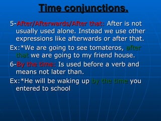 English Final Project | PPT