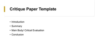 ENGLISH FOR ACADEMIC AND PROFESSIONAL PURPOSES.pptx