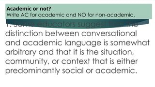 English for Academic and Professional Purposes.pptx