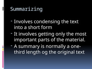englishforacademicandprofessionalpurposesppt1-200831160448.pptx