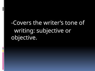 englishforacademicandprofessionalpurposesppt1-200831160448.pptx