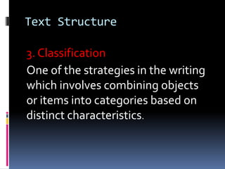 English for academic and professional purposes ppt#1 | PPTX
