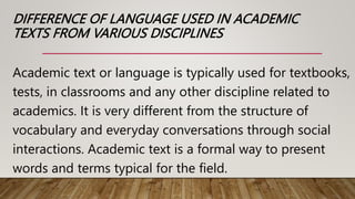 English for Academic and Professional Purposes PPT Q1M1.pptx