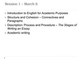 ENGLISH_FOR_ACADEMIC_PURPOSES_-_introduction[1].ppt