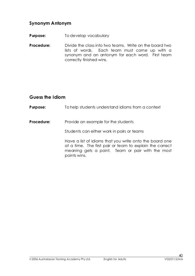 essay about shoppers love story tagalog