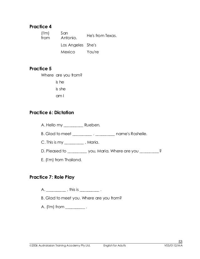 english for adults 53 638 jpg cb 1415615782 jamaica hospital doctors note