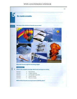 English for aviation_oxford_book
