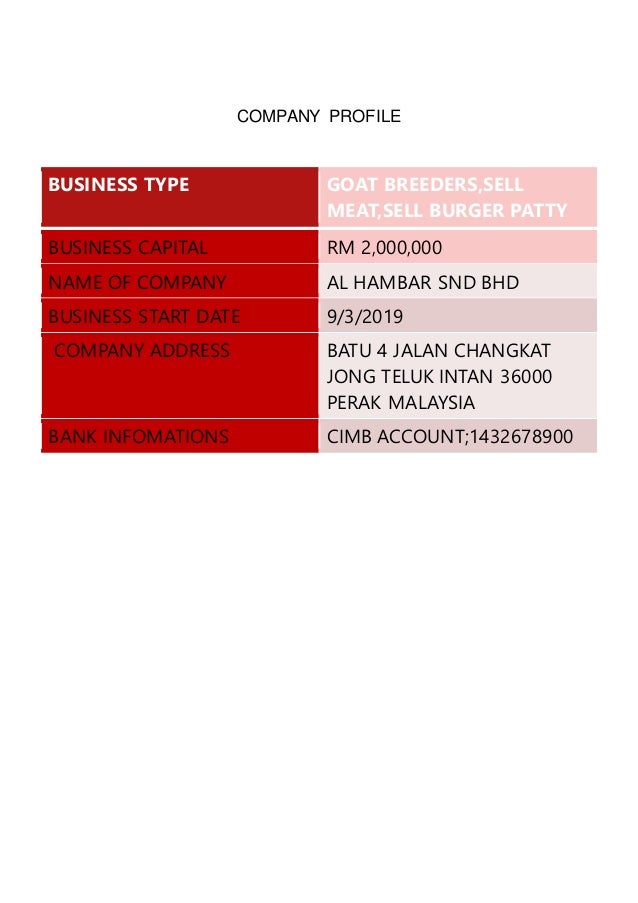 English For Business Adi